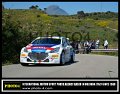 6 Peugeot 208 T16 P.Andreucci - A.Andreussi (82)